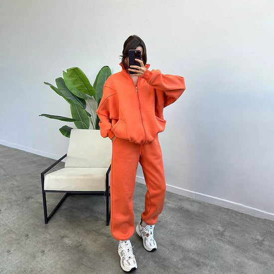Céline | Ensemble Chic pour Élégance - Droxev - Droxev