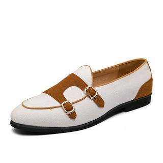 Chaussures décontractées Tod's pour hommes - Droxev
