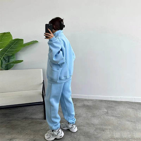 Céline | Ensemble Chic pour Élégance - Droxev - Droxev