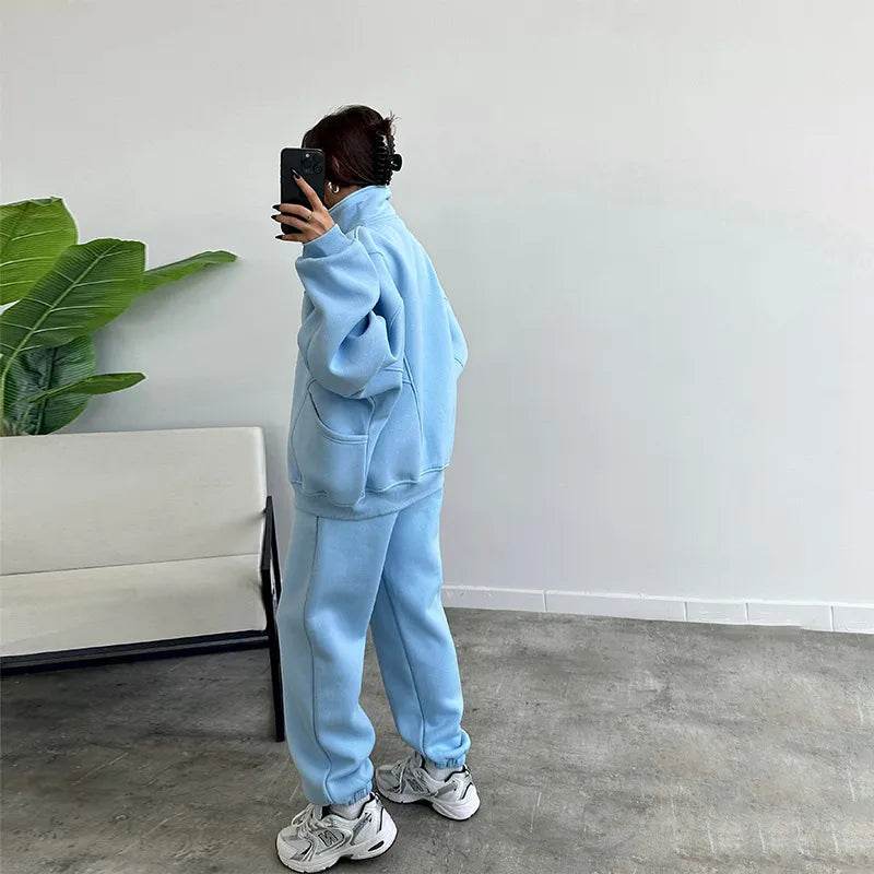 Céline | Ensemble Chic pour Élégance - Droxev - Droxev