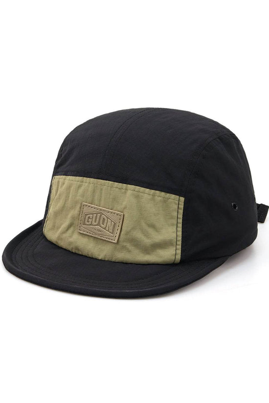 Casquette de Baseball Rétro à Visière Souple – Style Assorti pour Toutes les Saisons - Droxev