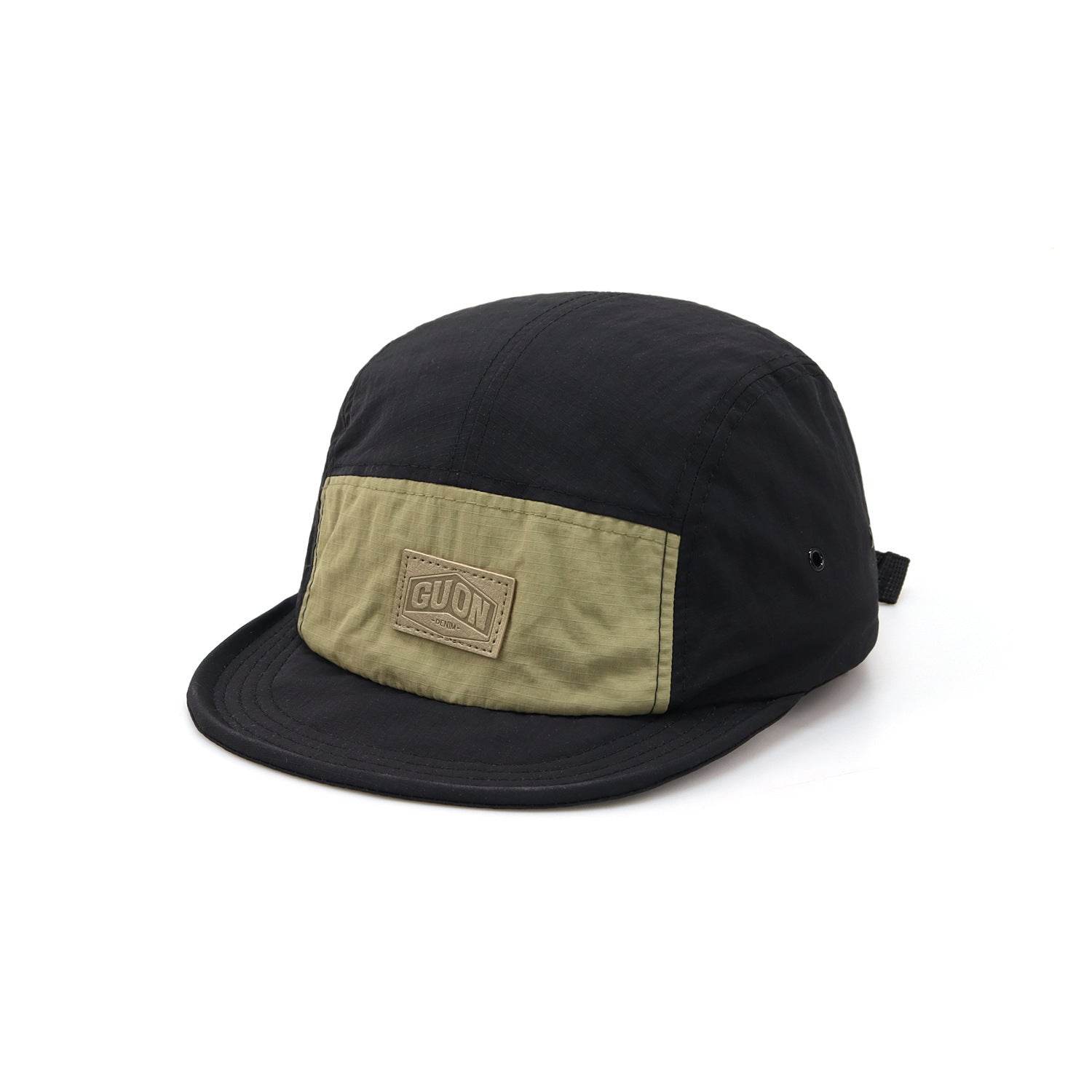 Casquette de Baseball Rétro à Visière Souple – Style Assorti pour Toutes les Saisons - Droxev