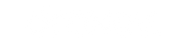 Droxev